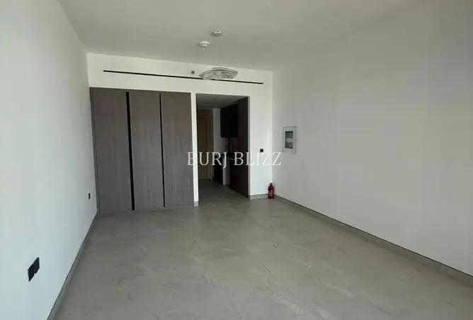 147771603 - Property Image 2