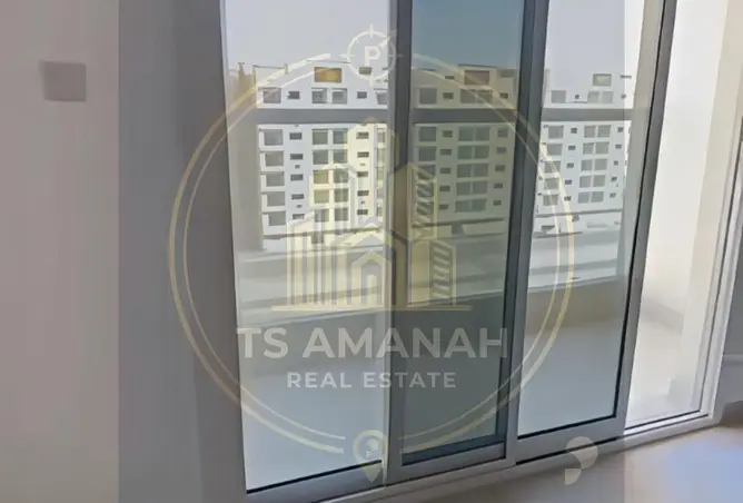 146010403 - Property Image 3