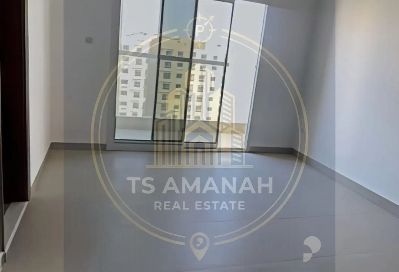 146010403 - Property Main Image