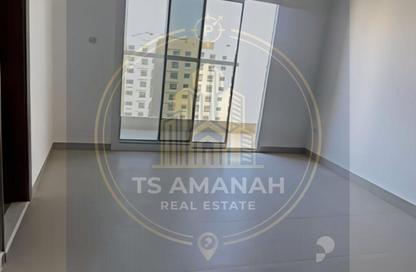Apartment - Studio - 1 for sale in Al Amira Village - Al Yasmeen - Ajman Apartment - Studio - 1 for sale in Al Amira Village - Al Yasmeen - Ajman