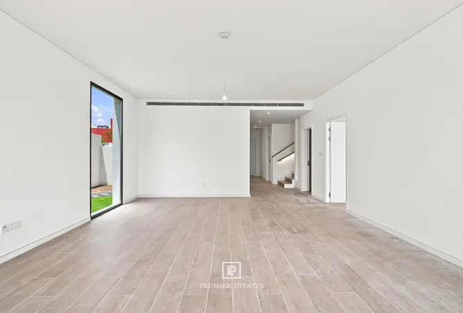 150024698 - Property Image 2