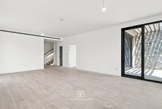 150024698 - Property Image 3