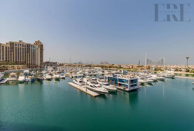 16183674 - الصورة الرئيسية للعقار