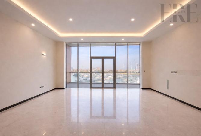 16183674 - صورة العقار 2