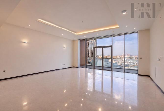 16183674 - صورة العقار 3