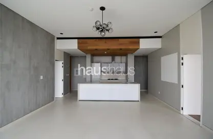 شقة - 2 غرف نوم - 2 حمامات للايجار في كوا كنفاس - اساطير دبي لاند (ليفينج ليجيندز) - دبي