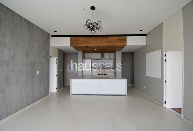 57345348 - Property Image 2