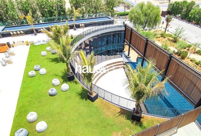 57345348 - صورة العقار 2