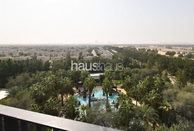 57345348 - Property Main Image