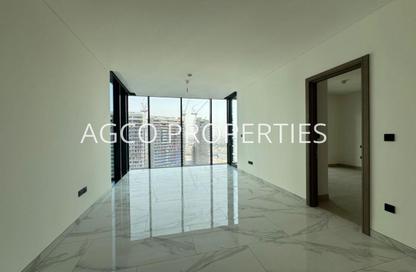 Apartment - 2 - 3 for sale in Crest Grande - Sobha Hartland - Mohammed Bin Rashid City - Dubai Apartment - 2 - 3 for sale in Crest Grande - Sobha Hartland - Mohammed Bin Rashid City - Dubai