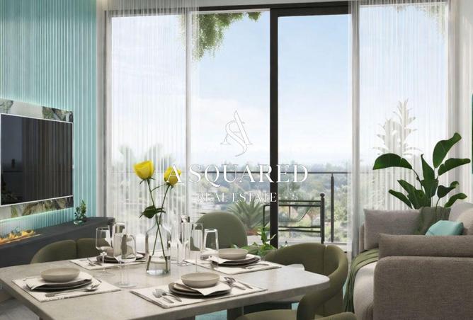 53984622 - Property Image 3