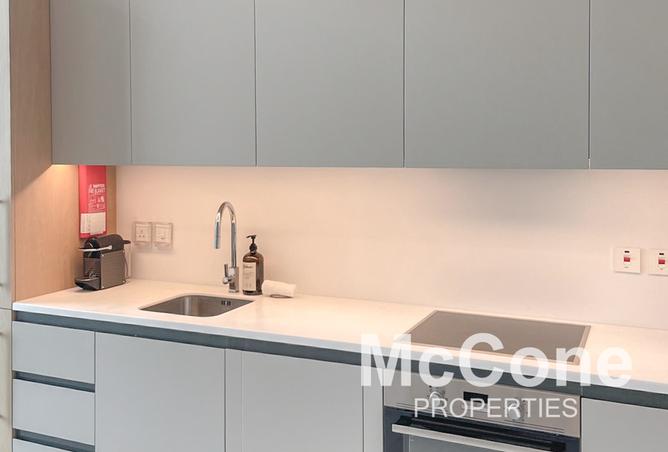 129321785 - صورة العقار 3