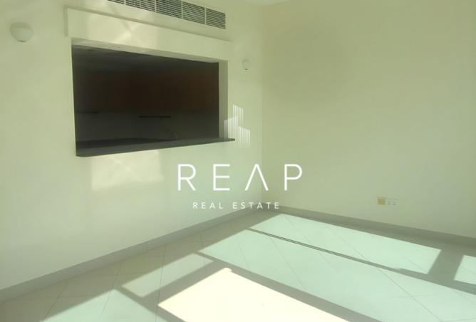 16178417 - صورة العقار 2