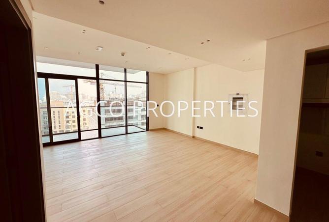 81931291 - Property Image 2