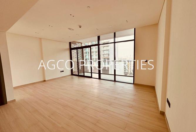 81931291 - Property Image 3