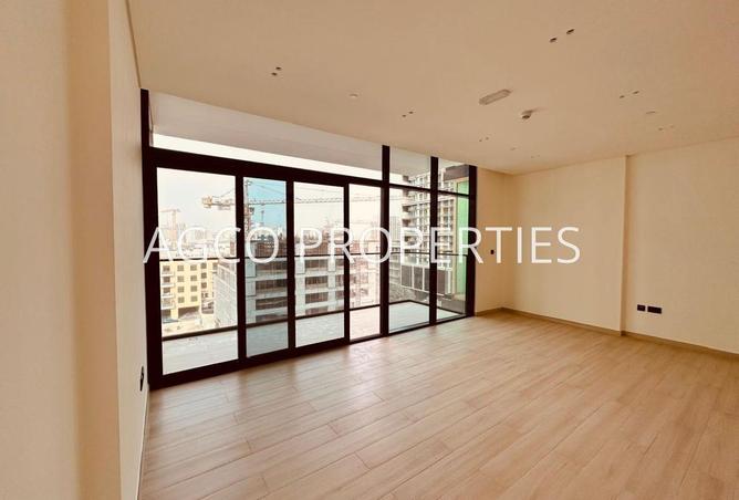 81931291 - Property Main Image