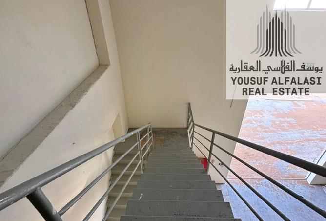 16132573 - Property Image 3