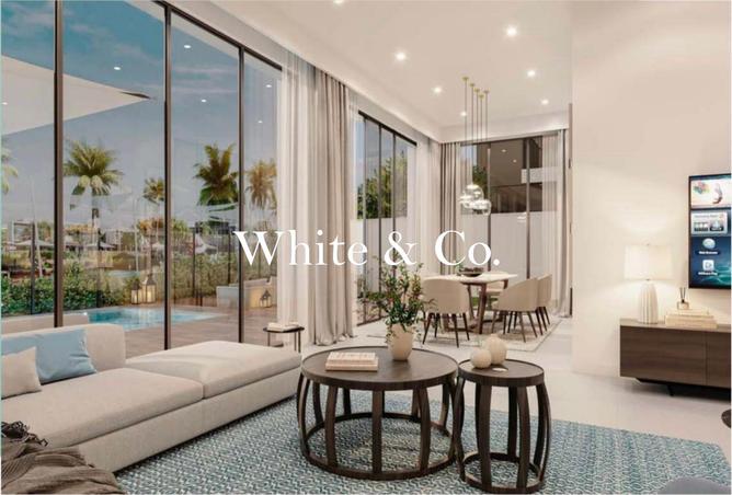 16311797 - Property Image 3