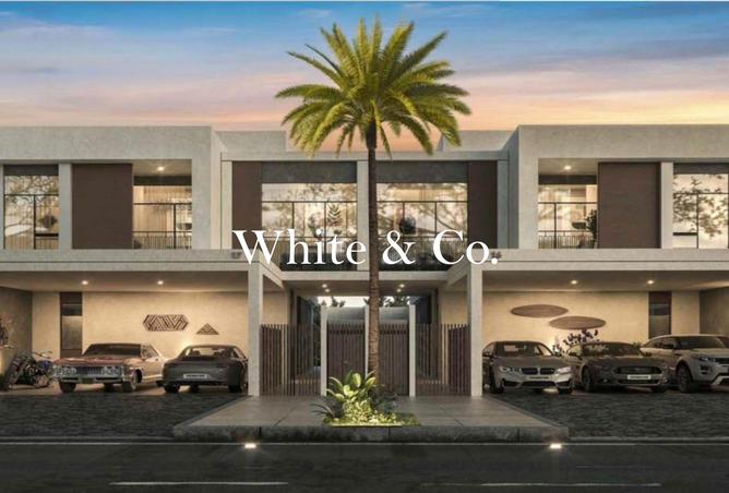 16311797 - Property Main Image