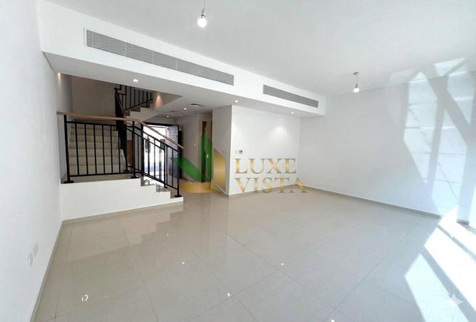 76974668 - الصورة الرئيسية للعقار