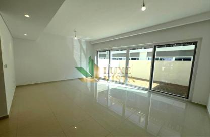 Villa - 3 Bedrooms - 3 Bathrooms for rent in Camelia - Damac Hills 2 - Dubai