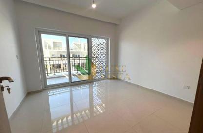Villa - 3 Bedrooms - 3 Bathrooms for rent in Camelia - Damac Hills 2 - Dubai