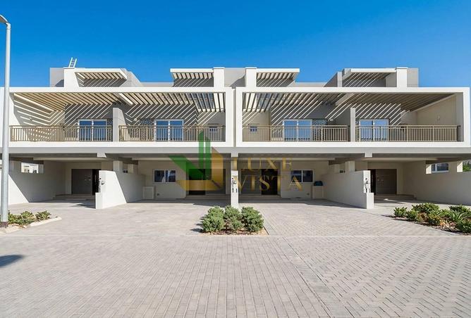 76974668 - Property Image 3
