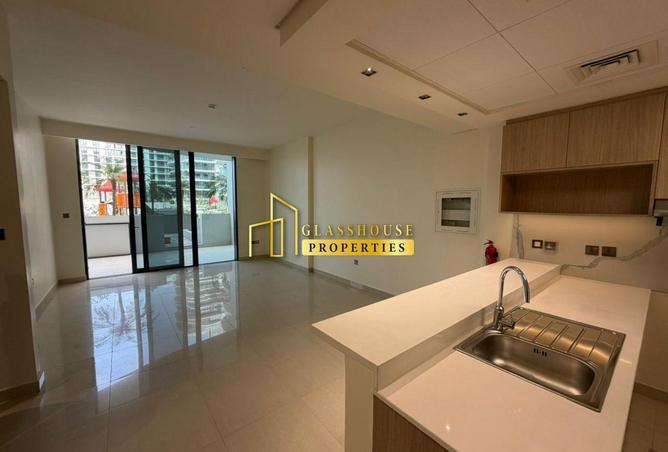 78974815 - الصورة الرئيسية للعقار