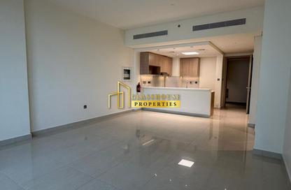 Apartment - 1 Bedroom - 2 Bathrooms for rent in Bay Residences - Hayat Island - Mina Al Arab - Ras Al Khaimah