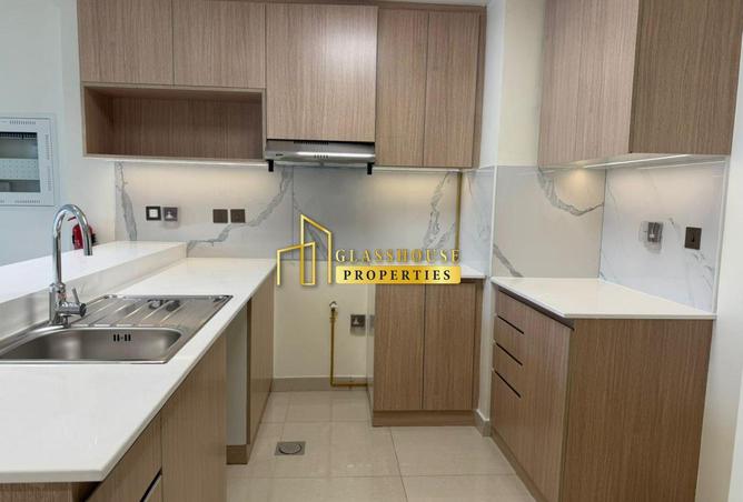 78974815 - صورة العقار 3