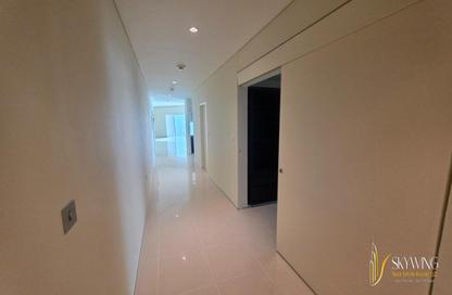 Apartment - 2 Bedrooms - 3 Bathrooms for rent in Park Place Tower - Sheikh Zayed Road - Dubai