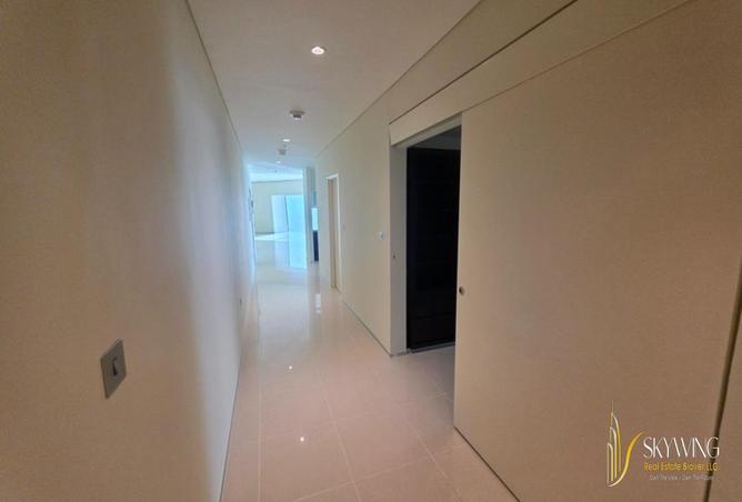 127474966 - Property Image 2