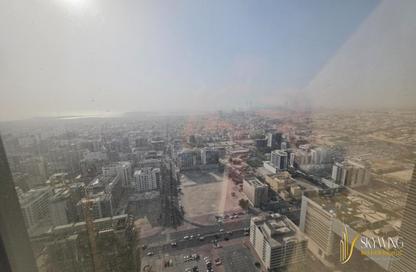 Apartment - 2 Bedrooms - 3 Bathrooms for rent in Park Place Tower - Sheikh Zayed Road - Dubai