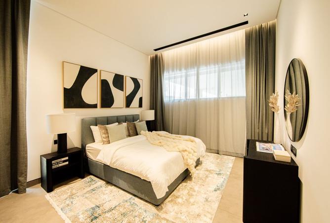 132958168 - Property Image 3