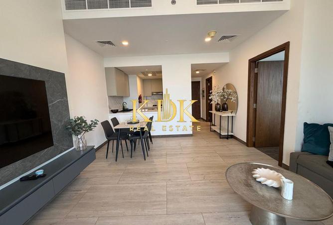 67431006 - Property Main Image