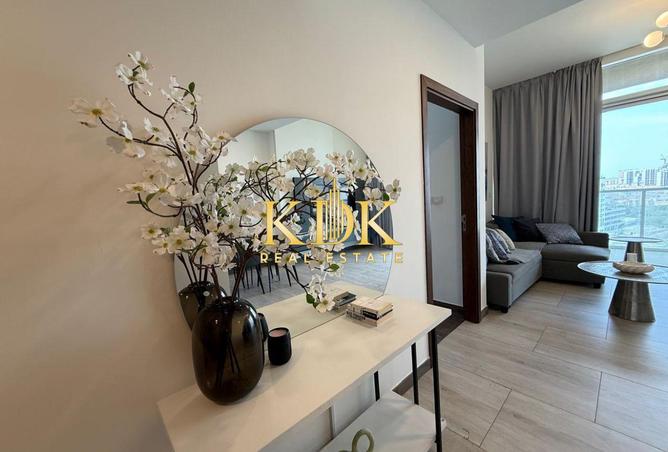 67431006 - Property Image 3