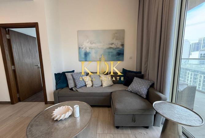 67431006 - Property Image 2