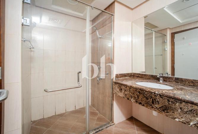 16235671 - Property Image 3