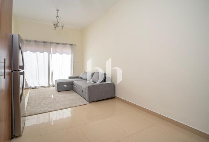 16235671 - Property Main Image