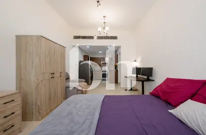 شقة - 1 حمام للبيع في بوتانيكا - الضاحية 13 - قرية جميرا الدائرية - دبي