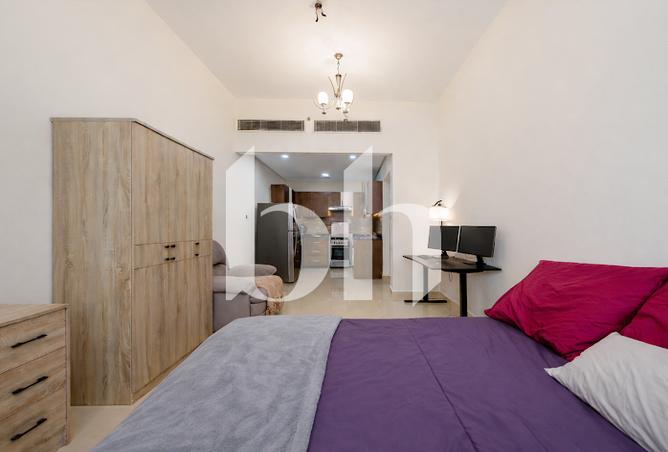 16235671 - الصورة الرئيسية للعقار