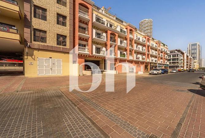 16235671 - صورة العقار 2