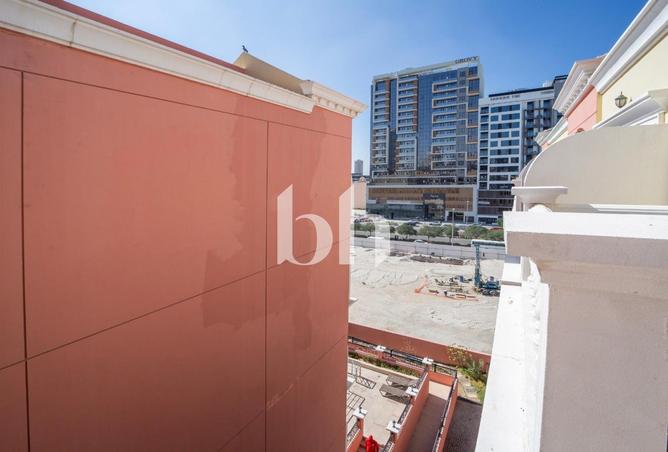 16235671 - Property Image 2