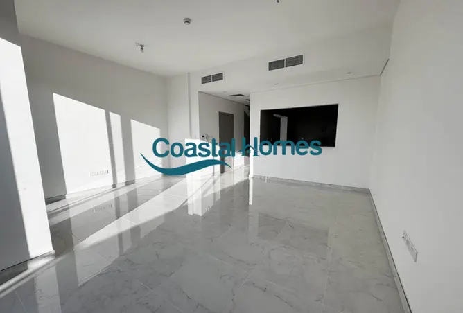 155508187 - Property Image 2