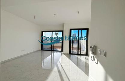 Townhouse - 2 - 2 for rent in Marbella I Villas - Marbella - Mina Al Arab - Ras Al Khaimah
