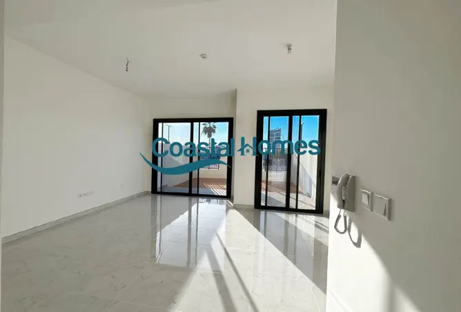 155508187 - Property Image 3