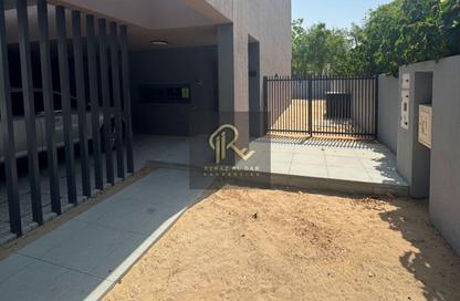 Townhouse - 3 Bedrooms - 4 Bathrooms for sale in Kaya - Masaar - Tilal City - Sharjah