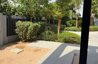 Townhouse - 3 Bedrooms - 4 Bathrooms for sale in Kaya - Masaar - Tilal City - Sharjah