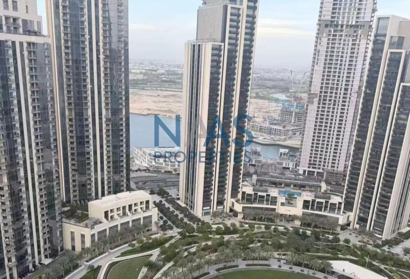 86613059 - Property Main Image
