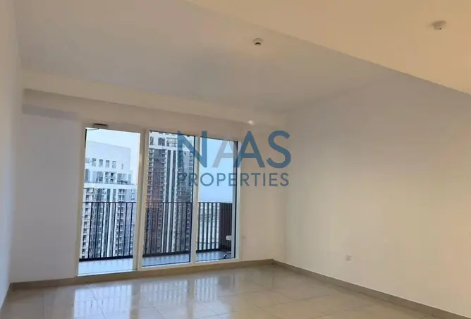 86613059 - Property Image 3